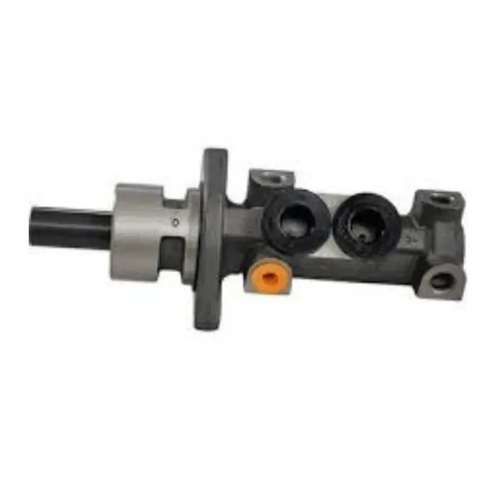 Volkswagen Caddy Golf3 Lupo 91 Ve Sonrası Uyumlu Fren Ana Merkezi 1203043 11 WINPOWER