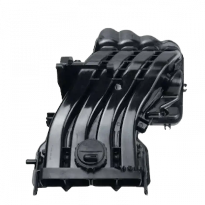 Volkswagen Caddy Golf5 1.6 03 Uyumlu Emme Manifoldu Komple 06A133203EM WISCO