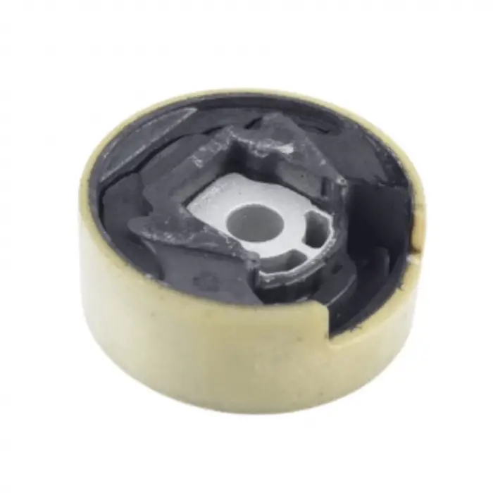 102775 TROW Volkswagen Caddy Golf5 Golf6 Jetta Passat A3 04 Ve Sonrası Uyumlu Travers Takozu Alt