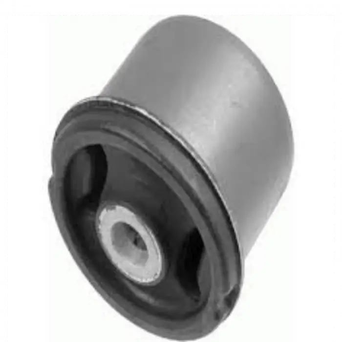 Volkswagen Caddy Inca 95 Ve Sonrası Uyumlu Arka Dingil Burcu 33110766 SWAG