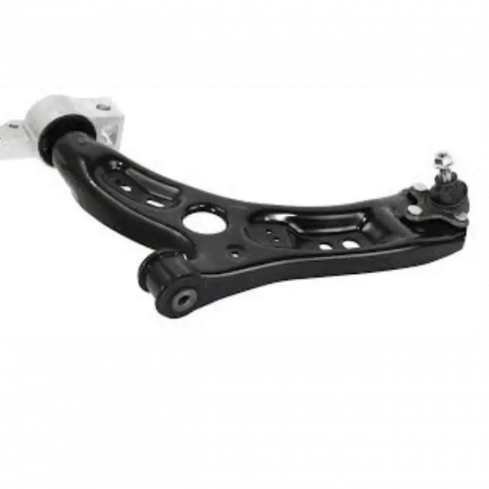 Volkswagen Caddy Yetı 10 Ve Sonrası Uyumlu Salıncak Sağ Rotilli 2370656 KAPIMSAN