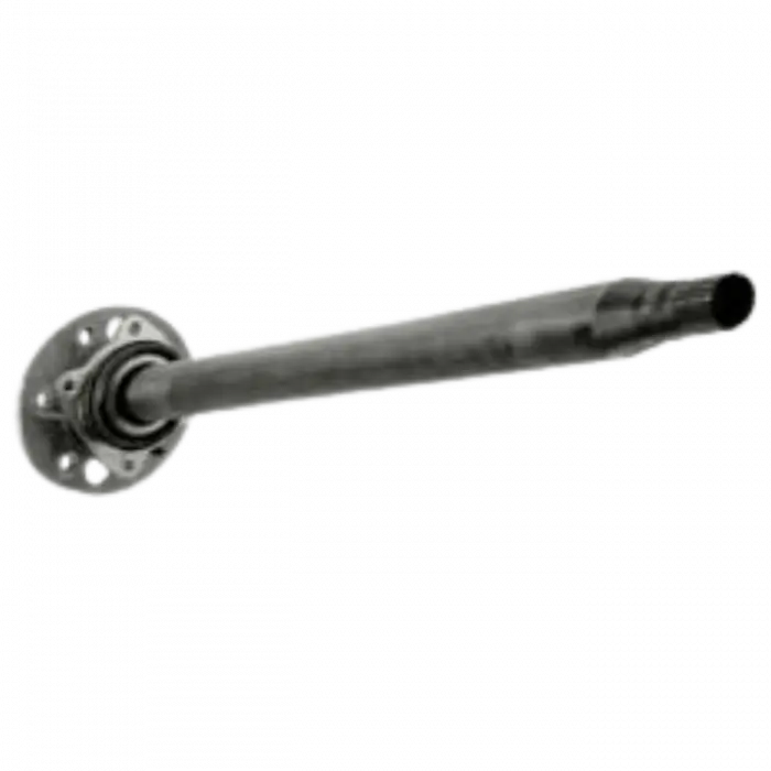 Volkswagen Crafter 06 Ve Sonrası Uyumlu Aks Mili Arka Sağ 1163456 00 WISCO