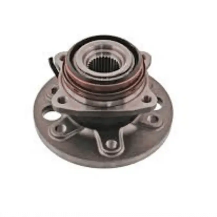 Volkswagen Crafter 2.0 Tdı 16 Ve Sonrası Uyumlu Porya Arka Sol-Sağ 973537AK BRTEC