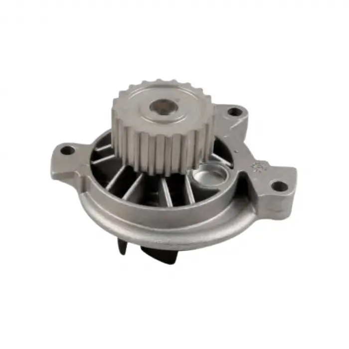 Volkswagen VAG Devirdaim 076121005A FEBI