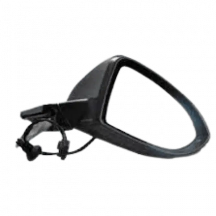 Volkswagen Golf 7 (5g1) 13-20 Arası Uyumlu Ayna Sağ+Isı+Elk+Alt Ayd+Asp VM 6187NEBPCR VIEWMAX