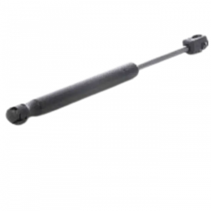 Volkswagen Golf1 74-83 Arası Uyumlu Bagaj Amortisörü 480n 171827550A WISCO