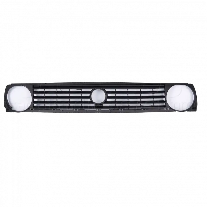 VW GOLF2 1984- Panjur 2 Farli 191853653C01C Wisco