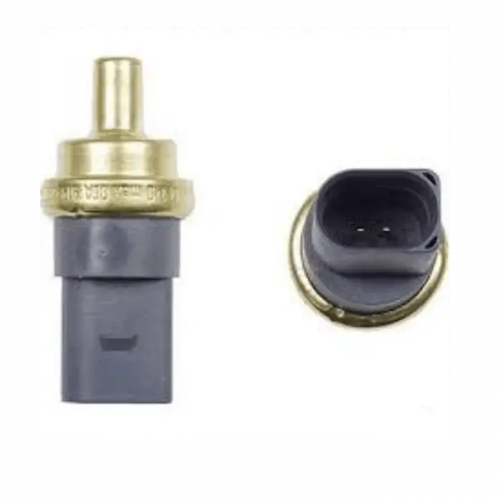 Volkswagen Golf2 Jetta Passat Kadet Vectra A Uyumlu Hararet Müşürü 104196 Topran