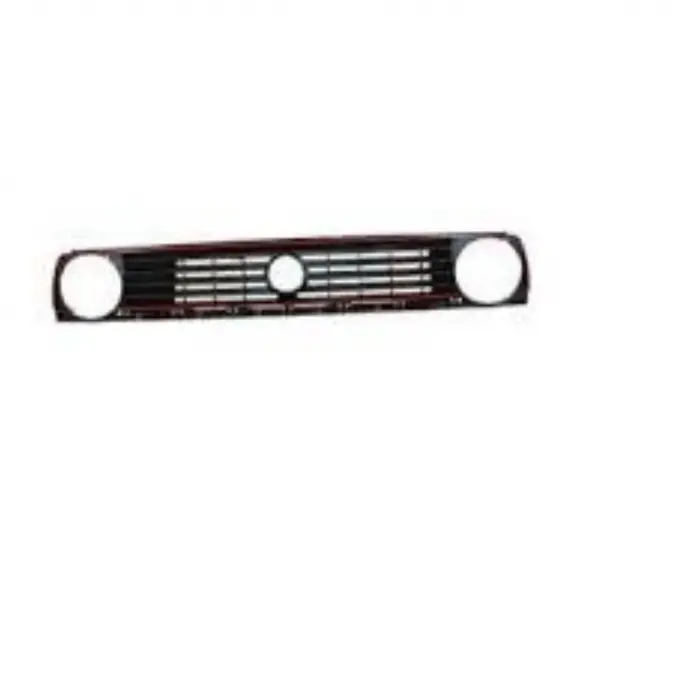 VW GOLF2 Panjur Ön Tek Farli 191853653C01C Wisco