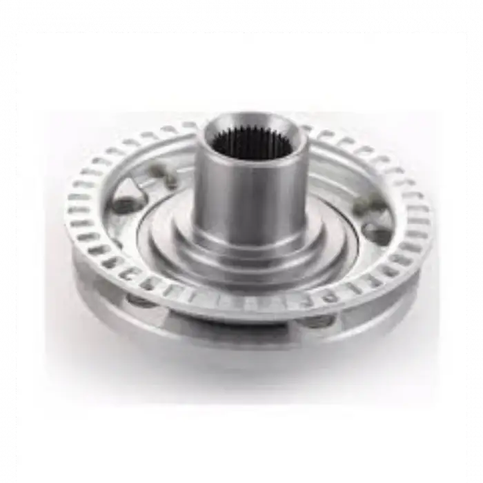 Volkswagen Golf3 88 Ve Sonrası Uyumlu Porya Ön Sol-Sağ 2163038 11 WINPOWER