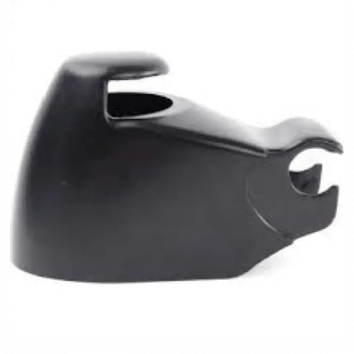 Volkswagen Golf4 Bora 98 Ve Sonrası Uyumlu Silecek Kapağı Arka 1233038 00