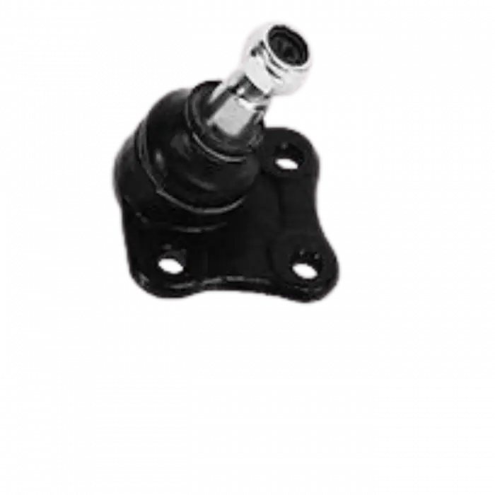 Volkswagen Golf4 Bora A3 98 Ve Sonrası Uyumlu Rotil Alt Sağ (Yağlama Delikli) 1193050 00 WISCO