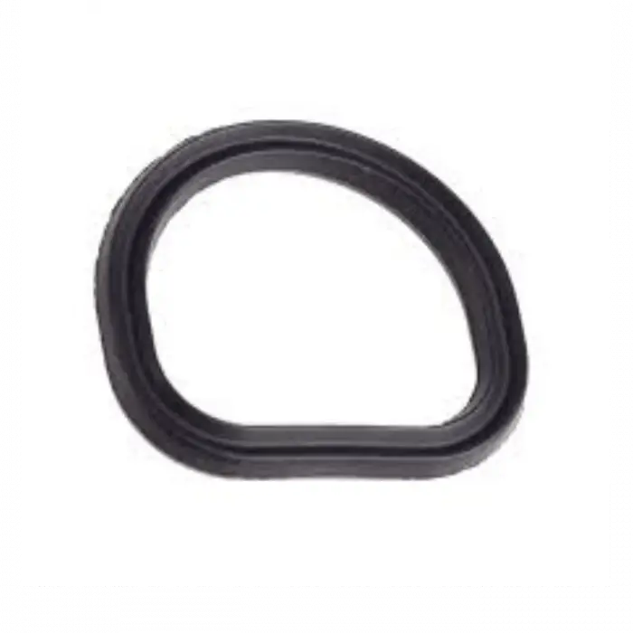 Volkswagen Golf4 Polo Bora 99 Ve Sonrası Uyumlu Yağ Seperatör Orıngı Set 036103677 WISCO