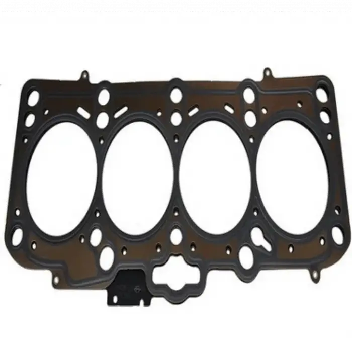 Volkswagen Golf5 04 > Ve Sonrası Uyumlu – 150380-Elrıng – Silindir Kapak Contası 1 Kertik