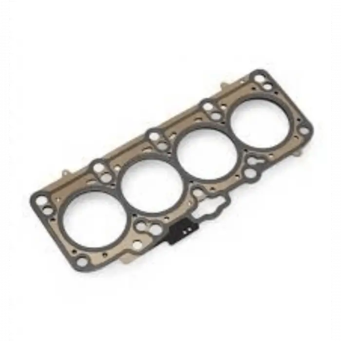 Volkswagen Golf5 Caddy T5 A3 Passat Leon 04 Ve Sonrası Uyumlu Üst Takım Conta 212946322/0 GOETZE