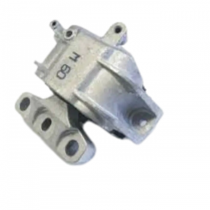 Volkswagen Golf 5 Jetta 3 2003 - Motor Takozu 1K0199262AJ WISCO