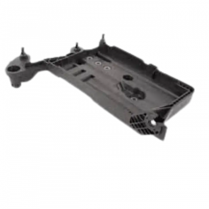 Volkswagen Golf7 Seat Leon Audı A3 13 Ve Sonrası Uyumlu Akü Konsolu 1233316 00