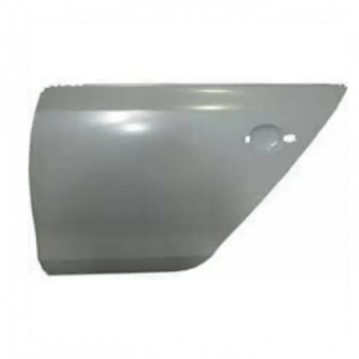 VW Jetta 2005-2010 Kapi Saci Arka Sol 1K5833105C Simyi