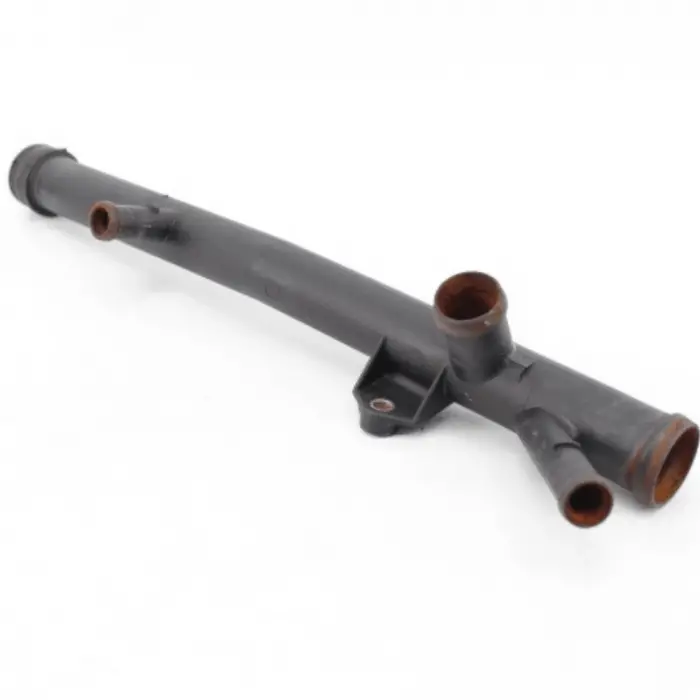 Volkswagen Polo Jetta 1 2 Su Borusu 030121065L WISCO