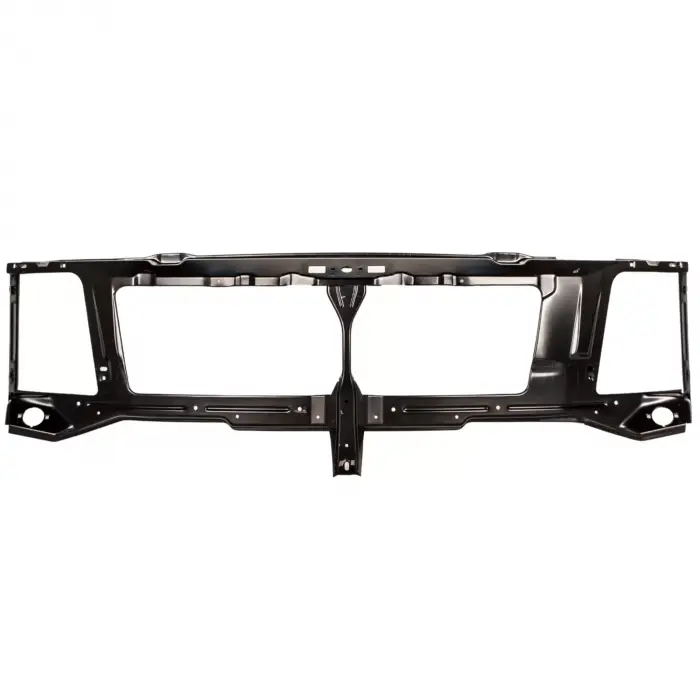 VW LT 2028-2035-1946-VOLT 1996- Panel Taiwan 2D0805591 WSC