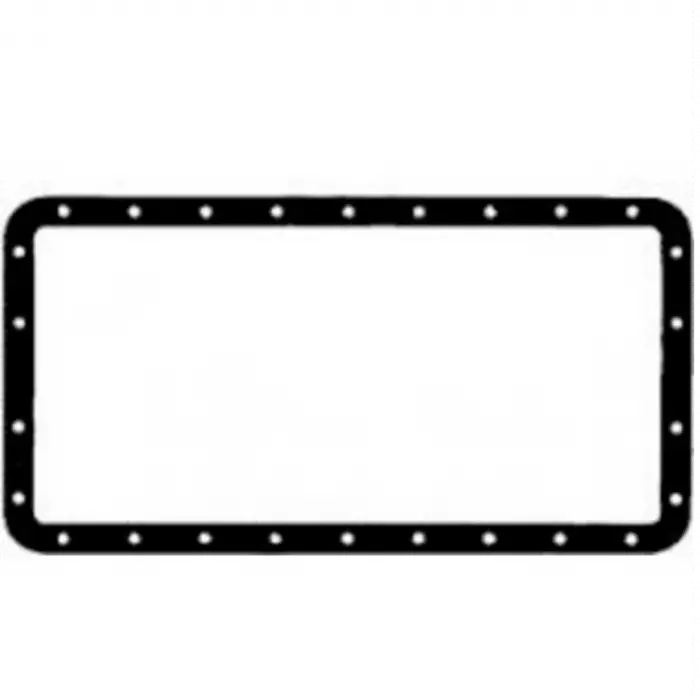VW LT2.8 Karter Contasi 582840 Elring