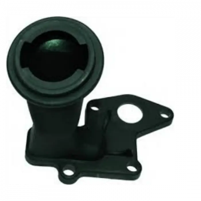 Volkswagen Lt35 2.5tdı 97-07 Ahd Anj Avr Uyumlu Yağ Dolum Borusu 1114905 00 WISCO