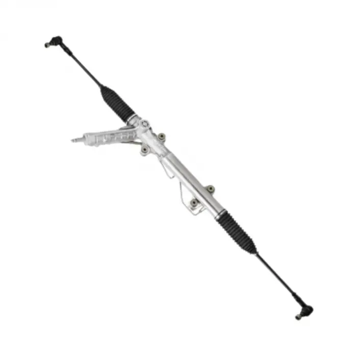 Volkswagen Lt35 97 Ve Sonrası Uyumlu Direksiyon Kutusu Rot Kollu 2D1422055E Wisco