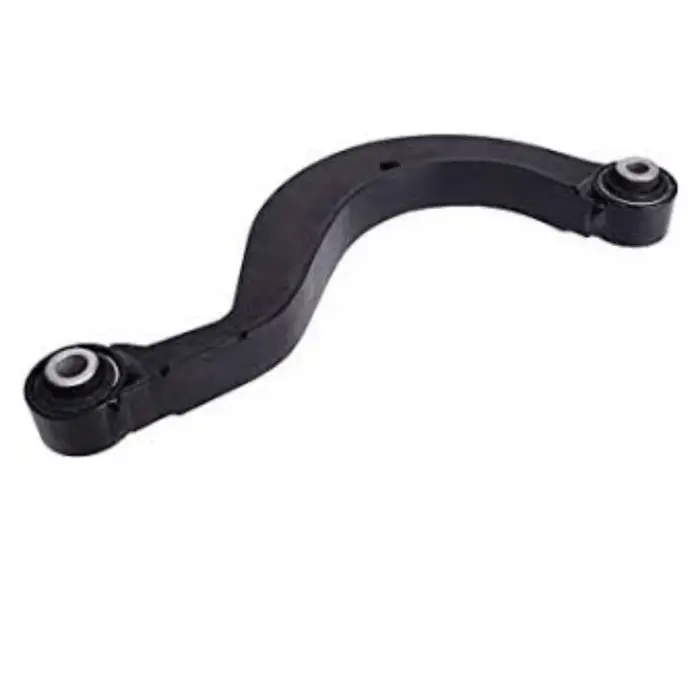 Volkswagen Passat 04 Ve Sonrası Uyumlu Denge Kolu Arka Sağ-Sol Üst Burclu Sac 1K0505323N WISCO