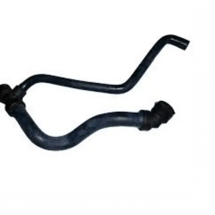 Volkswagen Passat 1.6 2.0 A4 1.6 00 Ve Sonrası Uyumlu Bağlantı Borusu 3B0131149B WISCO