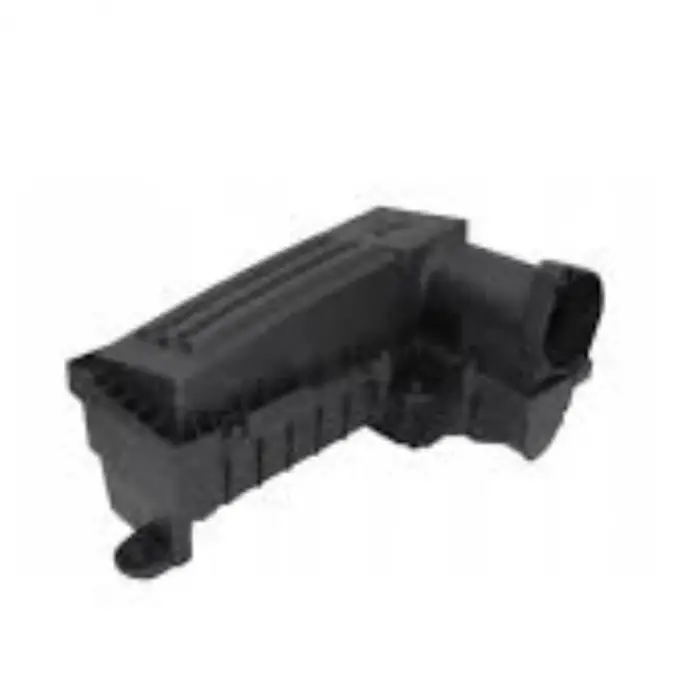 Volkswagen Passat 2.0 Tdı 06-10 Arası Uyumlu Hava Filtre Kutusu 1233661 00 WISCO