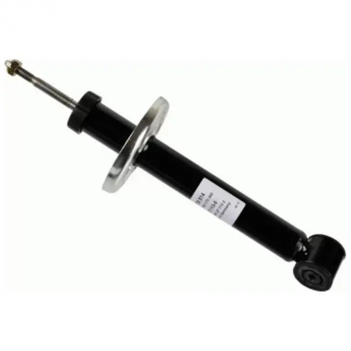 Volkswagen Passat 87 Ve Sonrası Uyumlu Amortisör Arka Sol Sağ 357513031 Wisco