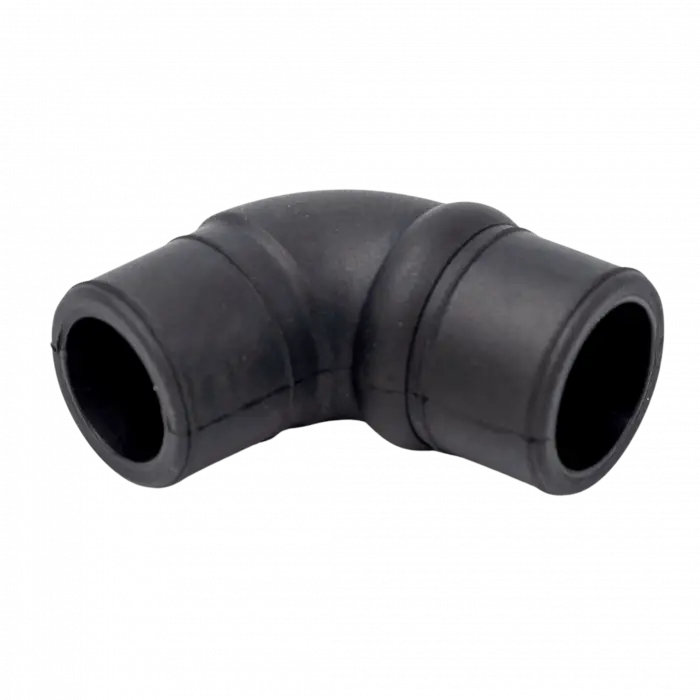 Volkswagen Passat Audi A4 A6 1995 - Karter Havalandırma Hortumu 06B121065AC WISCO