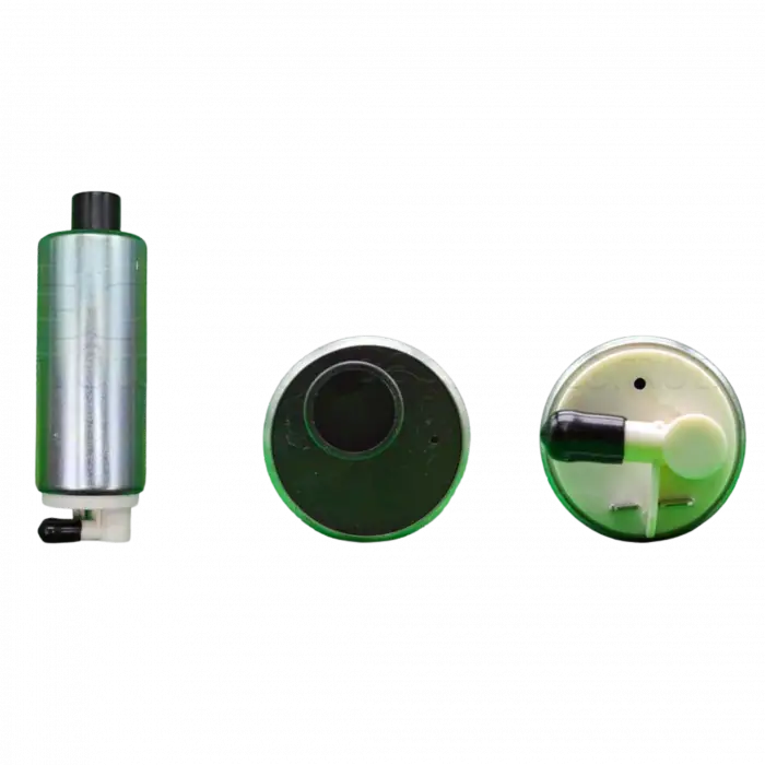 Volkswagen Passat A6 1.8 1.8t2.4 2.7t 97 Ve Sonrası Uyumlu Yakıt Pompası Tek 8E0906087D Wisco