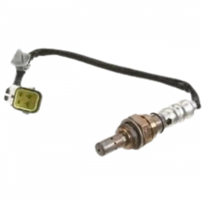 Volkswagen Passat Audı A3 Q2 Q3 Skoda Octavıa 1.6 Tdı Uyumlu Oksijen Sensörü 1283426 00 WISCO