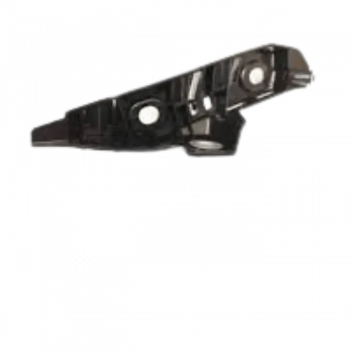 Volkswagen Passat B8 14 Ve Sonrası Uyumlu Tampon Destek Braketi Ön Sağ 1234131 00