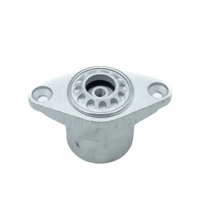 Volkswagen Passat Superb 01 Ve Sonrası Uyumlu Amortisör Takozu Arka 1115055 00 WISCO