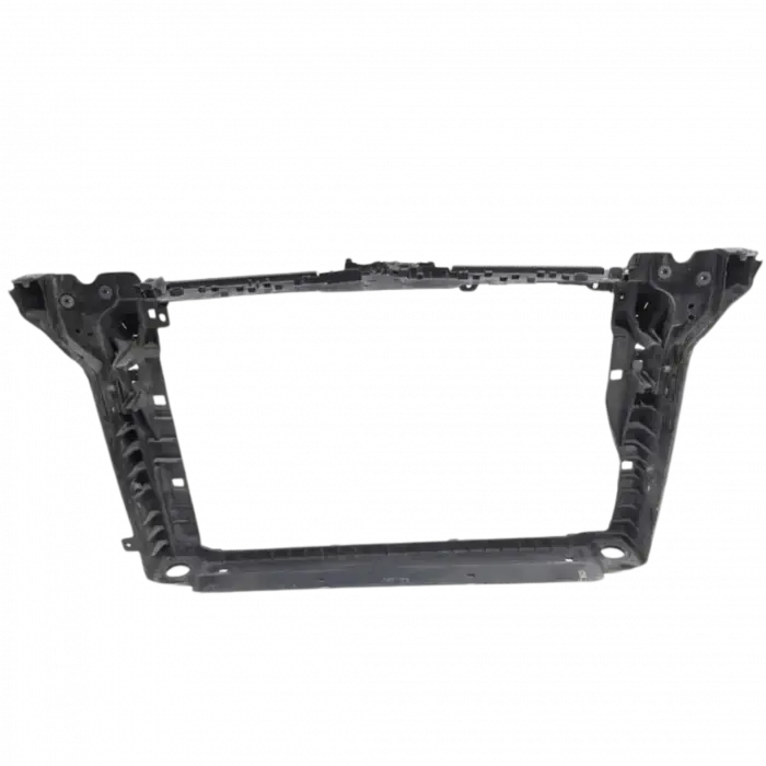Volkswagen Polo 2018-2021 1 Panel 2G0805588AE WISCO
