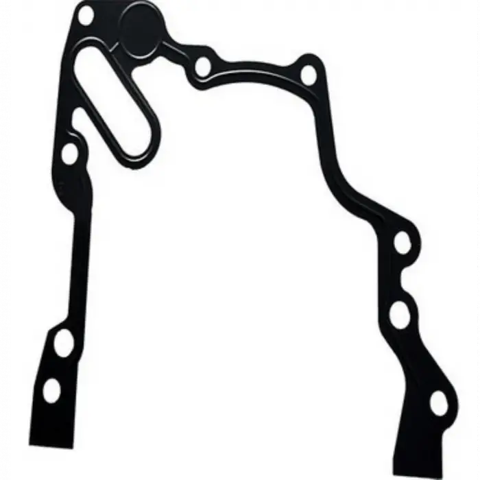 Volkswagen Polo 1 1995 - Yağ Pompa Contası 032103161K WISCO