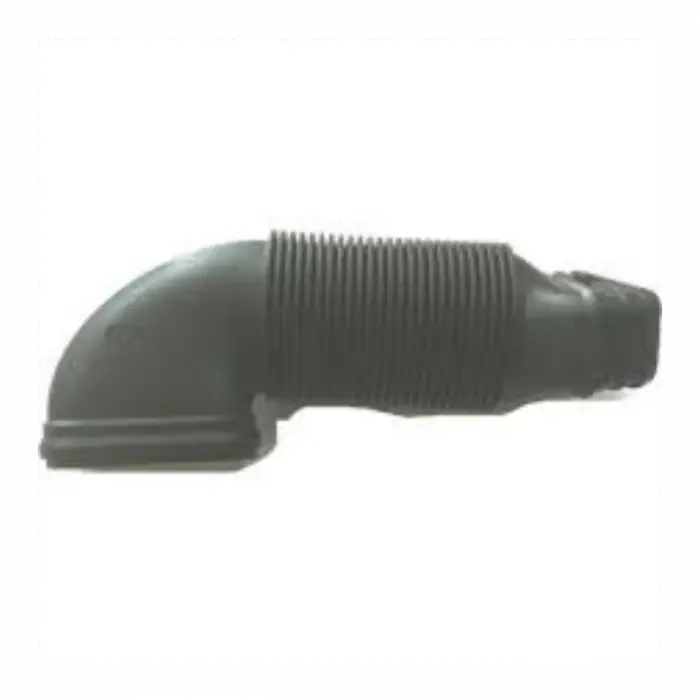 Volkswagen Polo 14-18 Arası Uyumlu Hava Filtre Körüğü 1234311 00