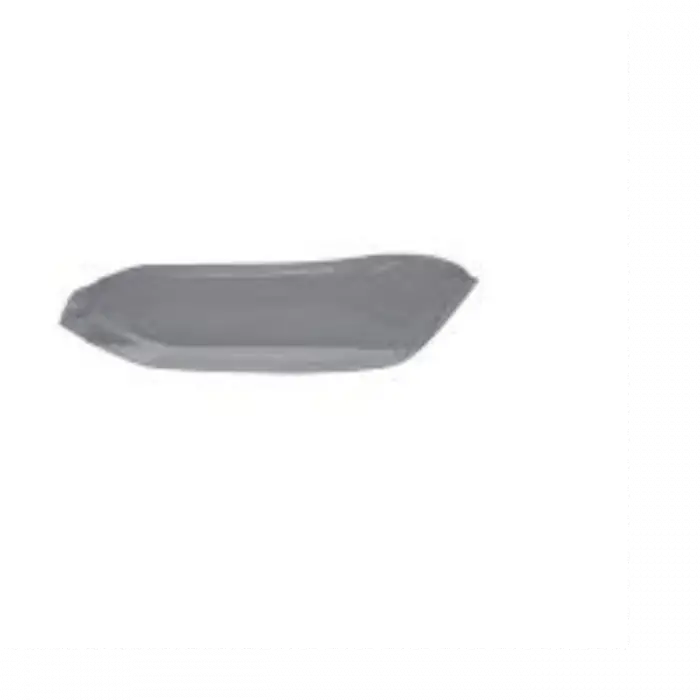 Volkswagen Polo 18 Ve Sonrası Uyumlu Far Camı Sol 2G1941005CAM WISCO