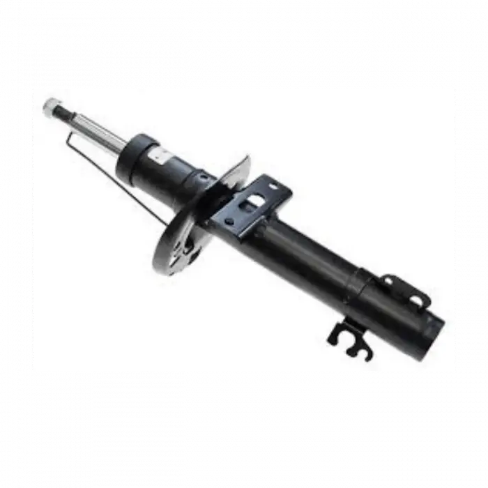 Volkswagen Polo Fabıa Ibıza 09 Ve Sonrası Uyumlu Amortisör Ön Sol-Sağ 1193033 11