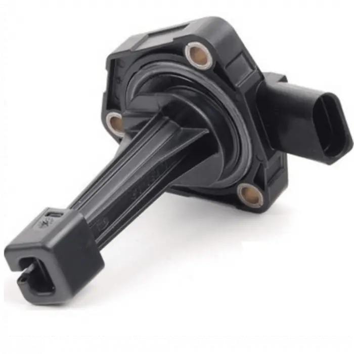 Volkswagen Golf Polo Jetta Yağ Seviye Sensörü 6PR013680011 WISCO