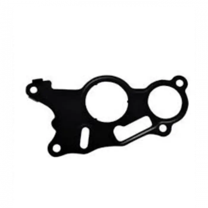 Volkswagen Polo5 (6r1, 6c1) 1.6 Tdı 09 Ve Sonrası Uyumlu Vakum Pompa Contası Metal 03L145215K WISCO