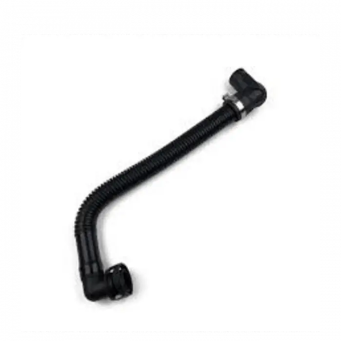 Volkswagen Santana 1986-12 Uyumlu Hava Alma Borusu 050103474C WISCO