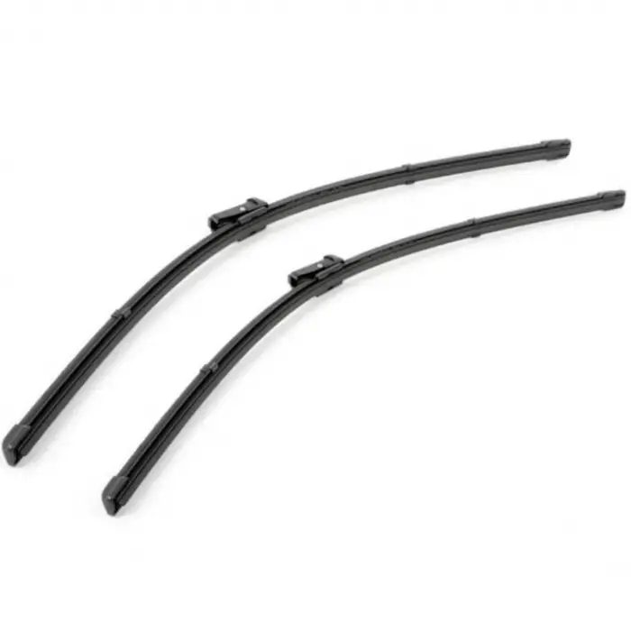 Volkswagen Superb Touran 08-15 Arası Uyumlu – 1t1998001-Itl – Silecek Takımı Ön