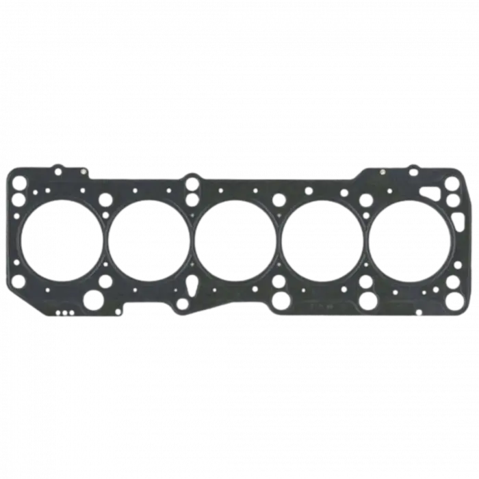 Volkswagen T4 2.4d Aja 96 Ve Sonrası Uyumlu Silindir Kapak Contası Metal 074103383P Wisco