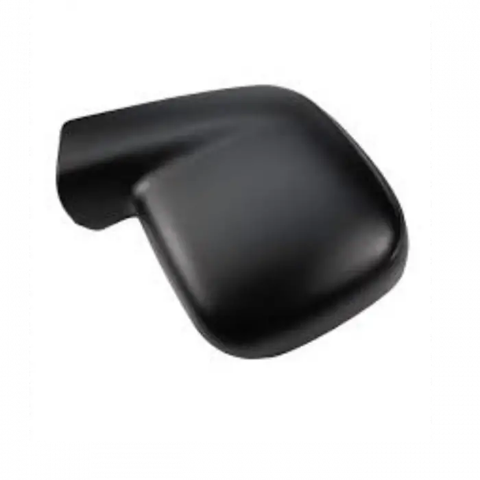 Volkswagen T5 (7hb) 04-10 Arası Uyumlu Ayna Kapağı Sağ+Ast VM 373CPR VIEWMAX