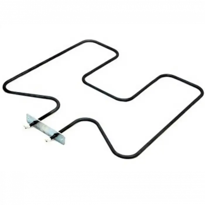 Volkswagen T5 T6 04 > Ve Sonrası Uyumlu – 25100140-Srt – Difransiyel Aks Dişlisi Kısa