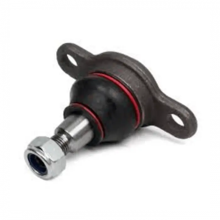 Volkswagen T5 T6 04 Ve Sonrası Uyumlu Rotil Alt 92 02616 AYD