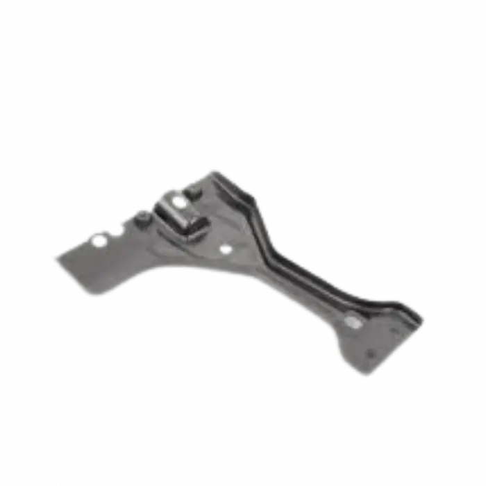 Volkswagen Tıguan 08 Ve Sonrası Uyumlu Panel Kilit Sacı (Taıwan) 1233170 44 WSC